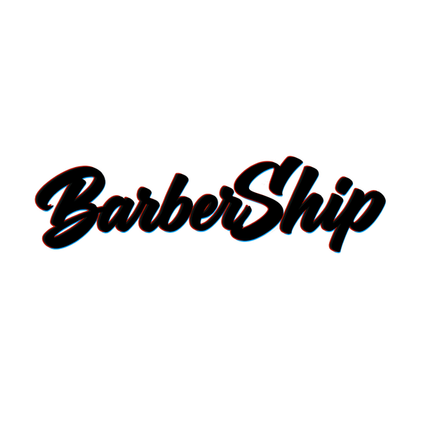BarberShip